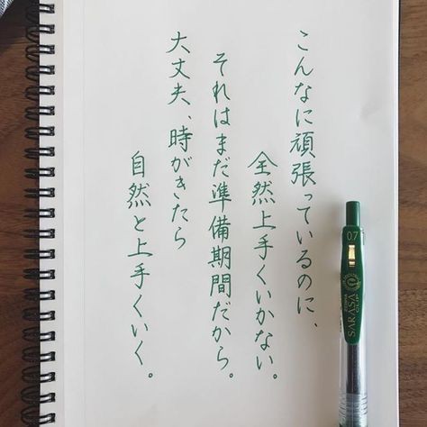あるふ tweet media