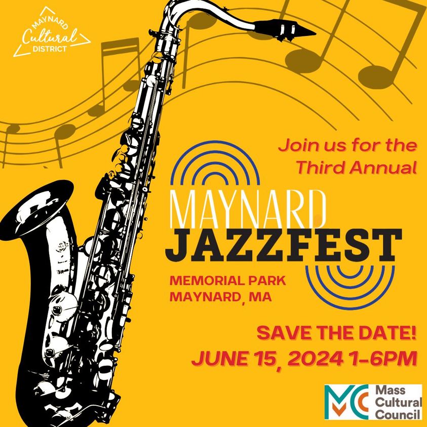 David French Music tweet media