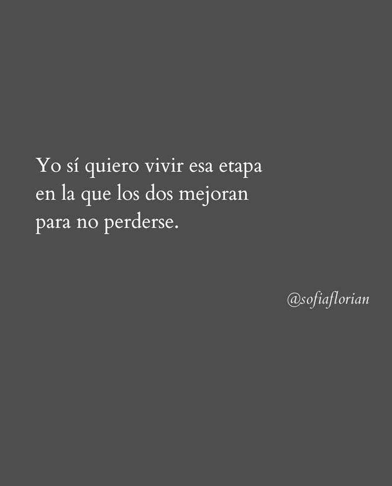 Daniele__Santoy's tweet photo. 🤍🤍🤍

       Yo si quiero..."

. https://t.co/QIRAfDzF1Y
