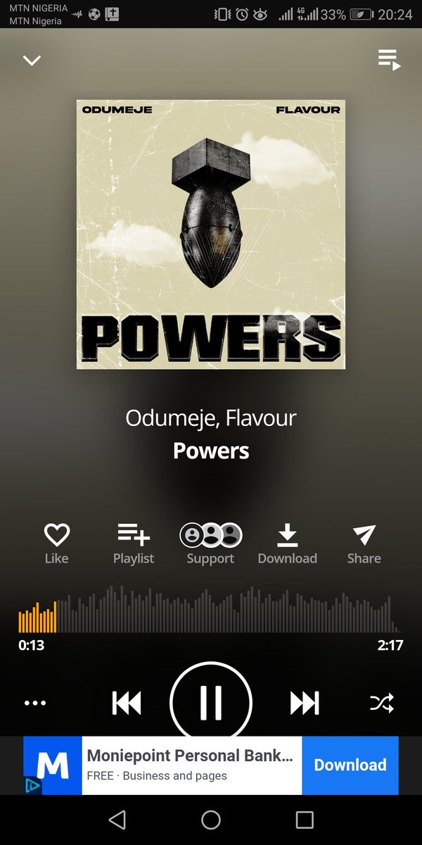 Odumeje done finally drop some of his powers 🤣 😂 🤣 😂
