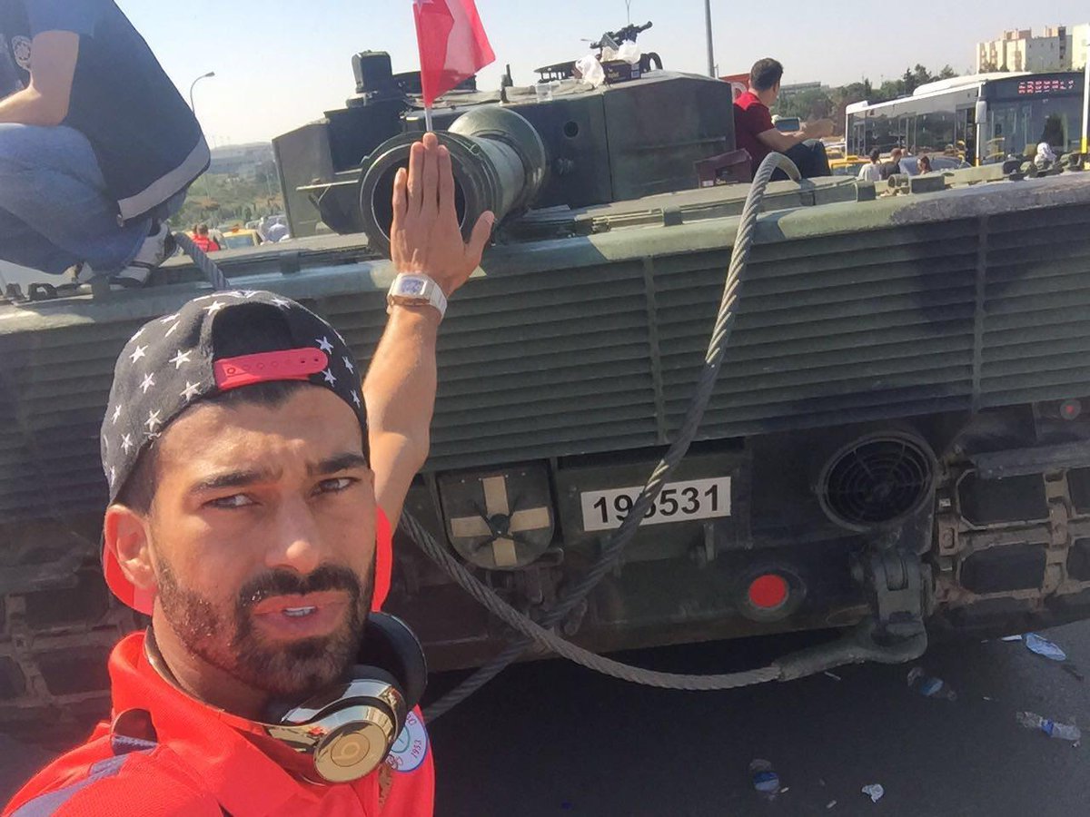 Out Of Context Iranian Football (@outofif) on Twitter photo  Out Of Context Iranian Football (@outofif) on Twitter photo