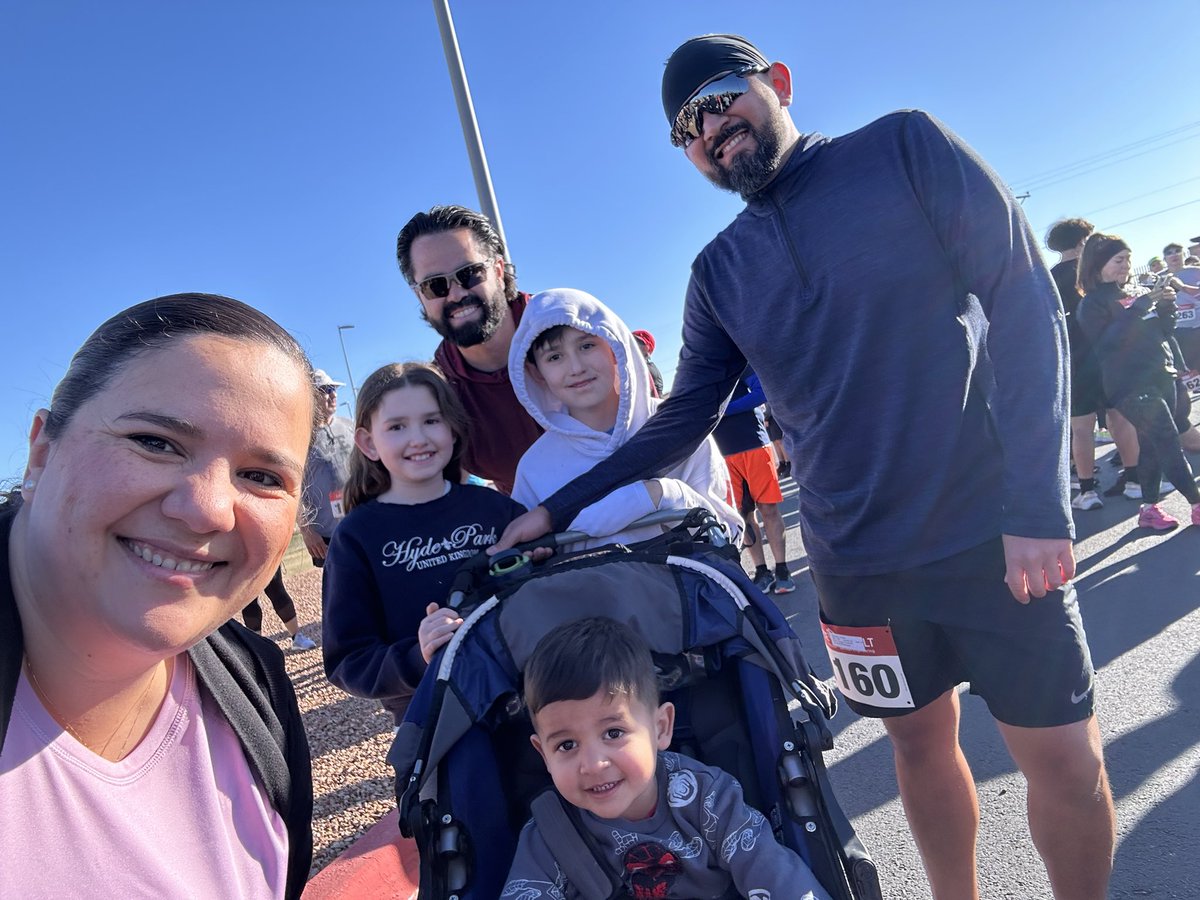 Cris Ramirez tweet media