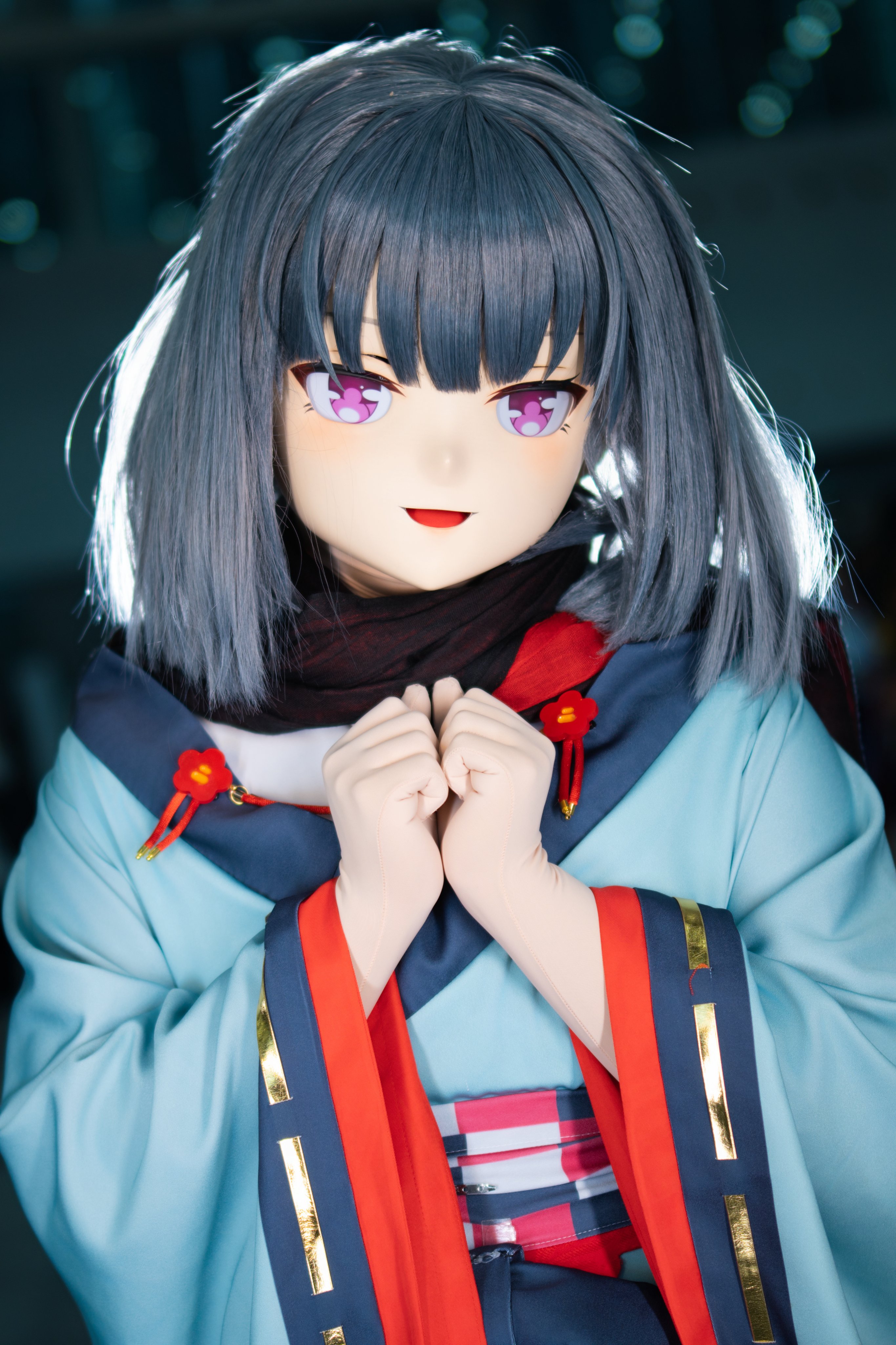 秋月日明 on X: 秋月日明 on X: