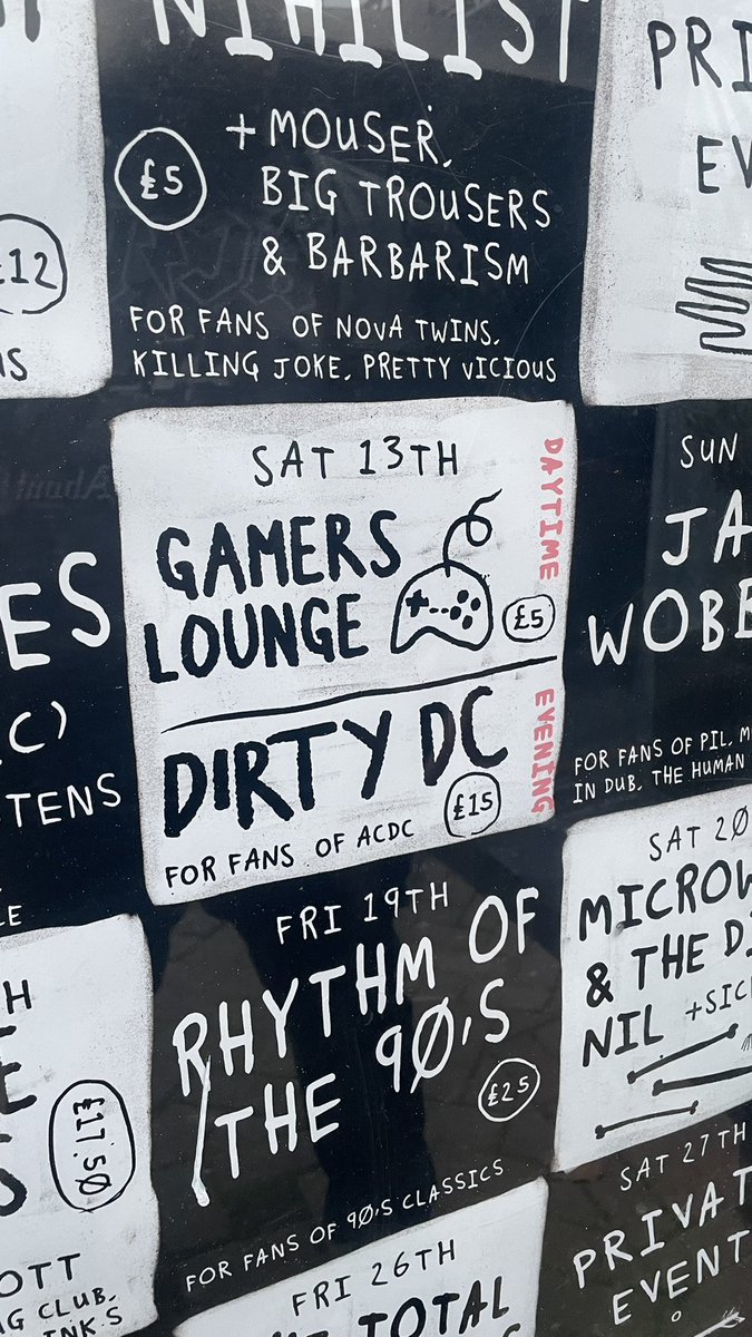 Marcel Costa tweet media