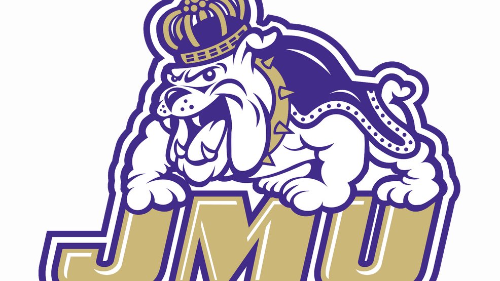 I had a fantastic visit @JMUFootball. Thanks to @CoachBobChesney @Coach_DKennedy @CoachSparber for an amazing visit. It was a great experience and I look forward to getting back on campus soon. #GoDukes