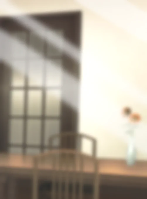 リクエスト124弾、ありがとうございました。 おはV、冷蔵庫の中身素材です。 ご自由にどうぞ。    1枚目は使用例です。    #Vtuberフリー素材 #おはようVtuber素材 #おはようVtuber 