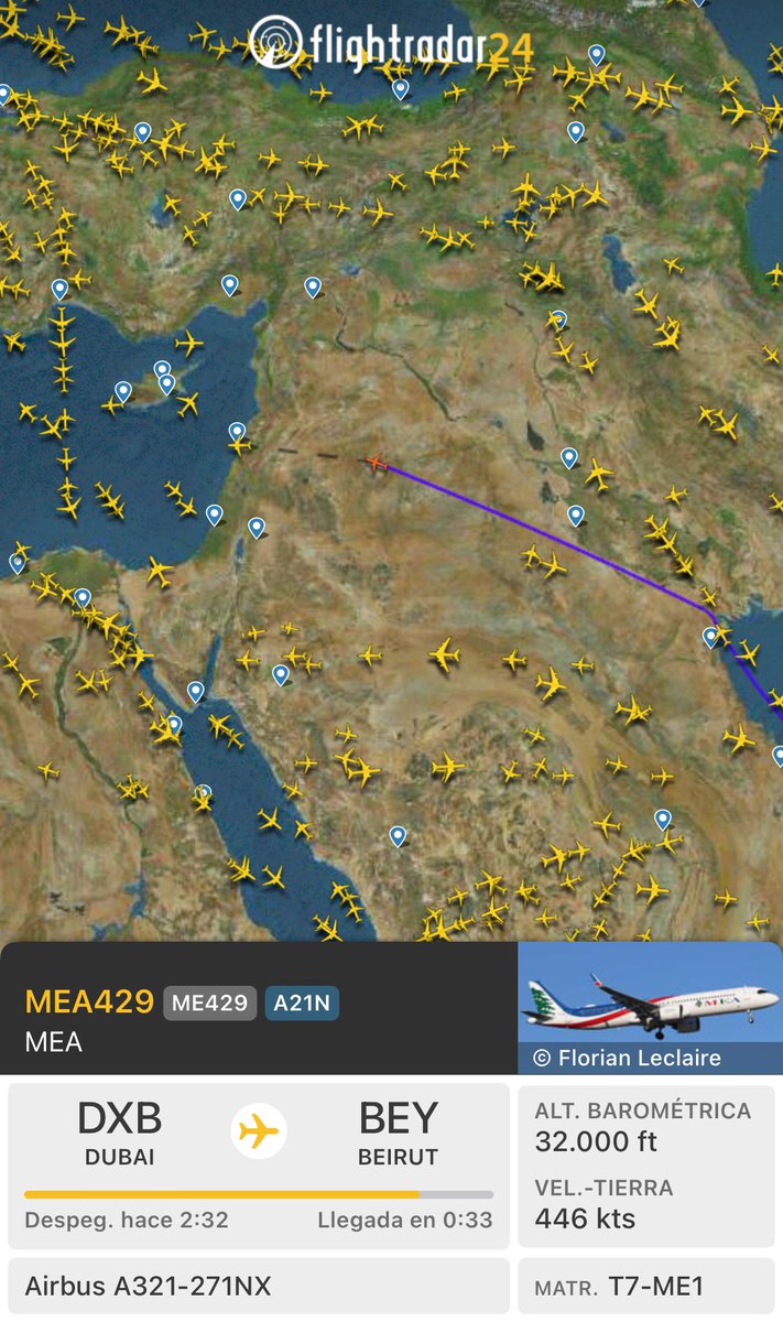 Yago Bruna tweet media