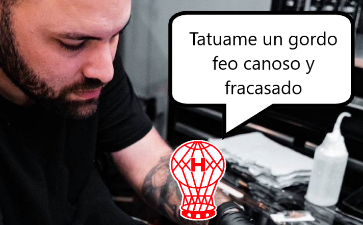 WolpaCASLA's tweet photo. https://t.co/55q5okviRJ