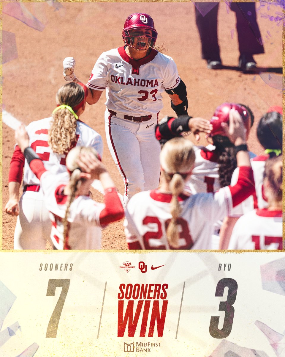 𝐒𝐞𝐫𝐢𝐞𝐬 𝐖. ✅

#ChampionshipMindset