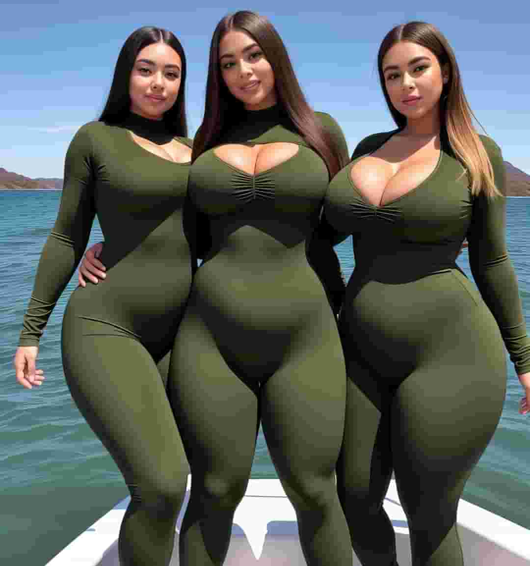 kingsmithclean's tweet photo. Single ladies for marriage. Which of them do you prefer for marriage. Drop message will give you a direct link....👆👆👆❤️ #ATEEZBreaksCOACHELLA #BondiJunction https://t.co/MVw2sihYyN