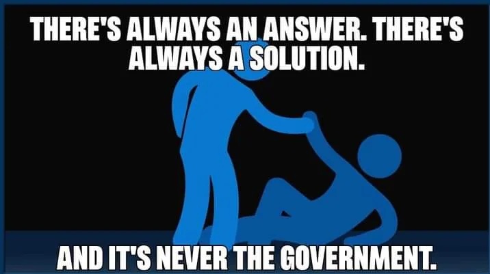 stuntcook tweet media