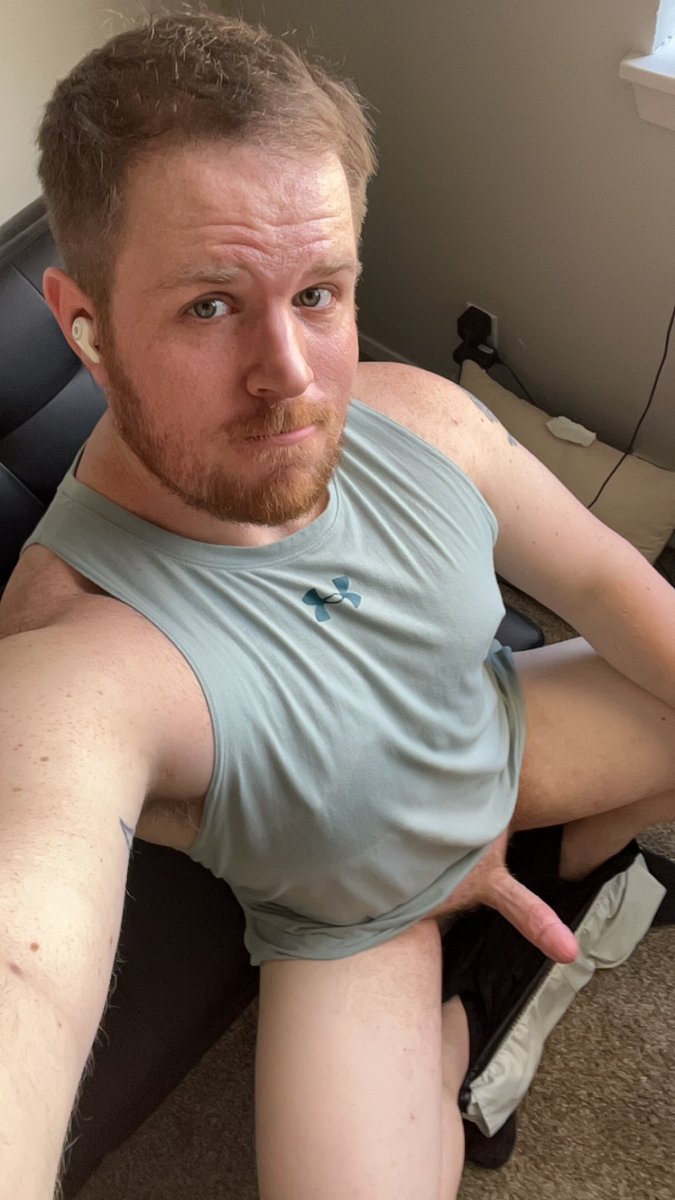 MenForTheWin's tweet photo. There’s a perfect spot for you between my legs bro…😏🫶

https://t.co/opmr3T6vtW https://t.co/gMSj6QFSrG