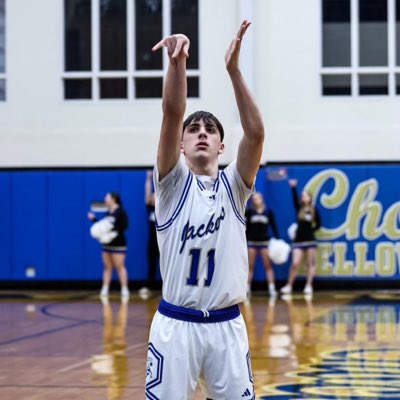 #NewProfilePic