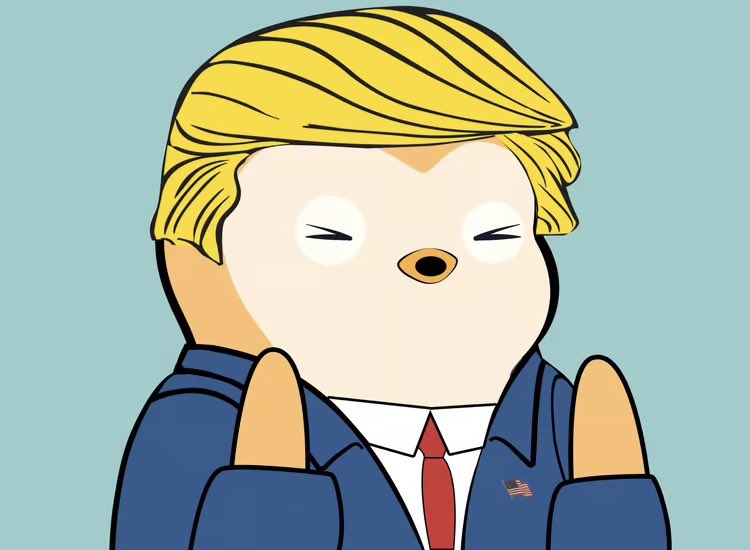 LucaNetz's tweet image. 