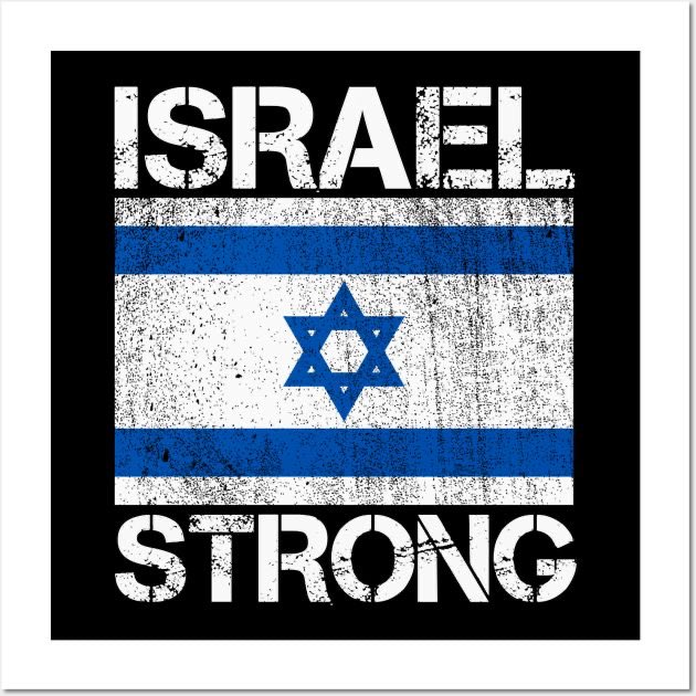 F*CK Iran amd their allies!! PRAY FOR ISRAEL!! 🙏🏼🇮🇱