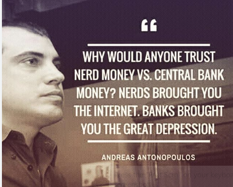 When #BejingBiden
Says 'Don't Attack' its a green light for enemies
#WW3 is how they reset the 💰

Here today is a opportunity to Choose
#Bitcoin #Litecoin 

We Fix The Money
We Fix The World

#IranAttack