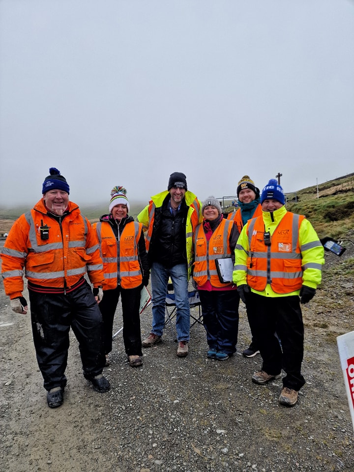 Severn Valley Stages tweet media