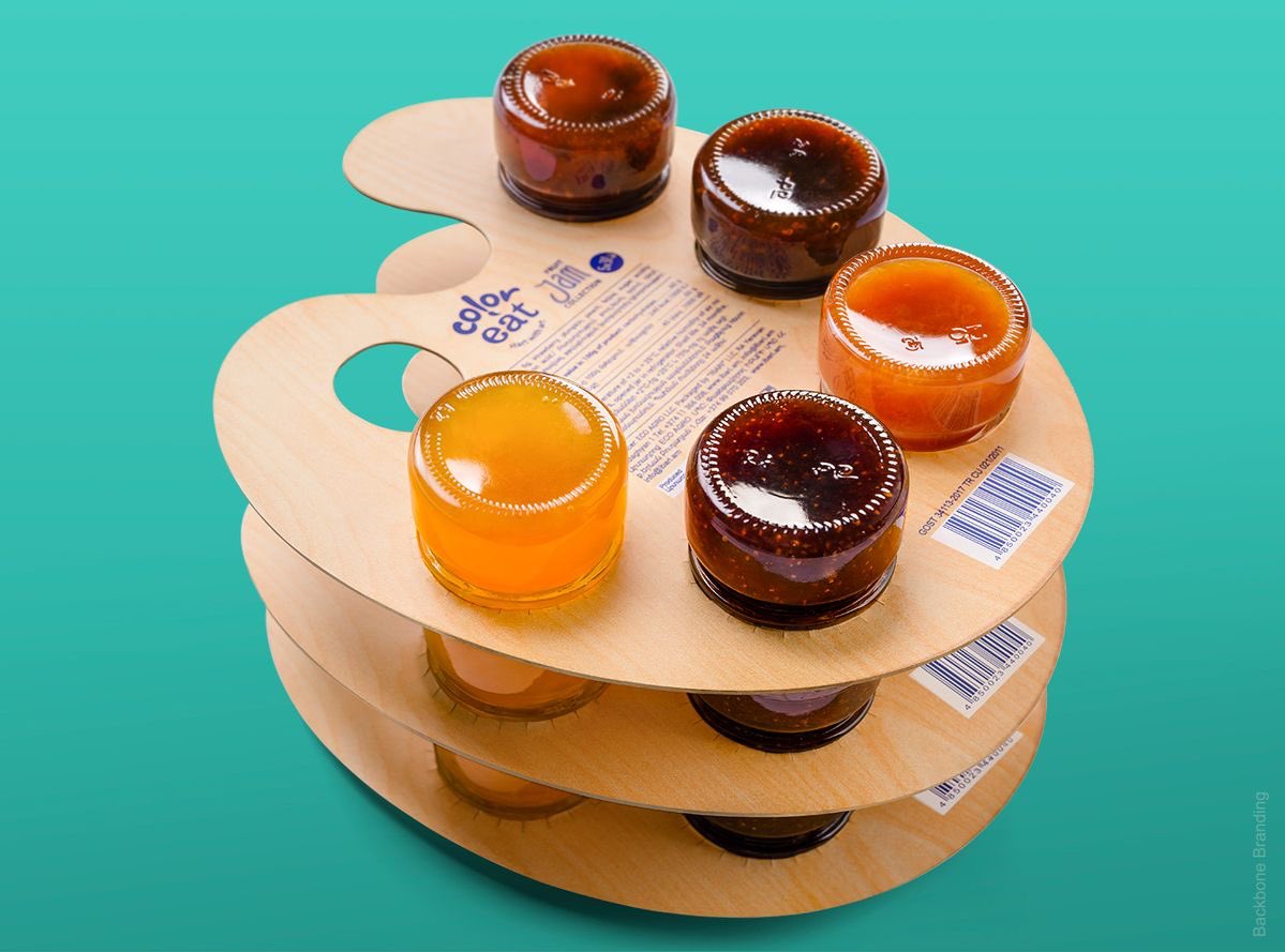 Razan | Product Designer tweet media