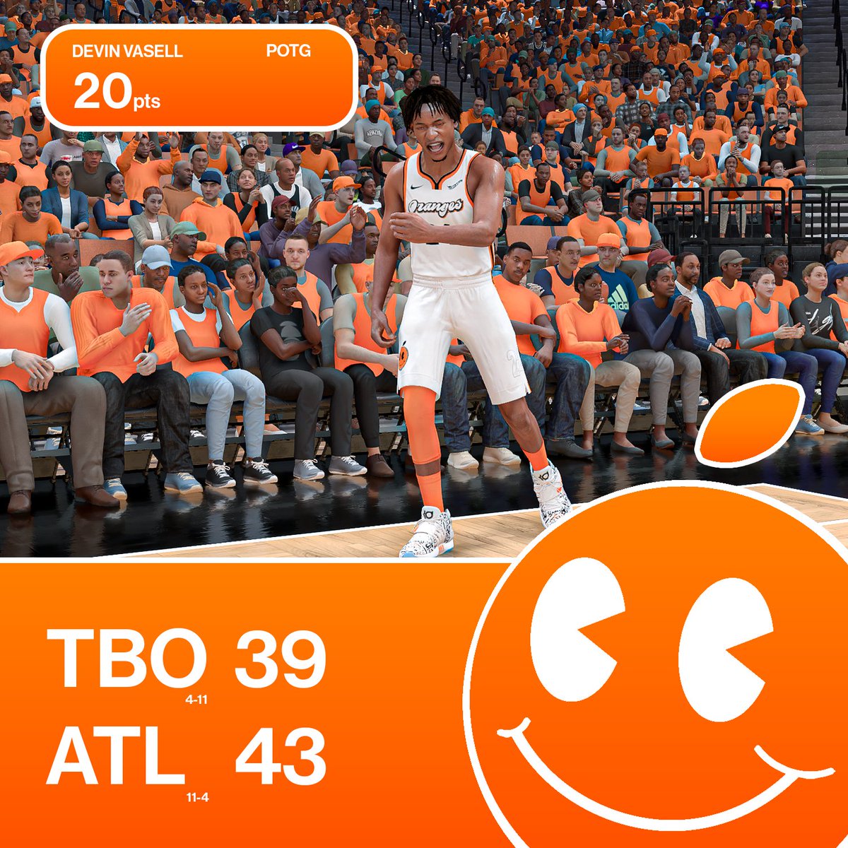 tb_Oranges's tweet photo. That's a wrap. https://t.co/htMmDNwZwR