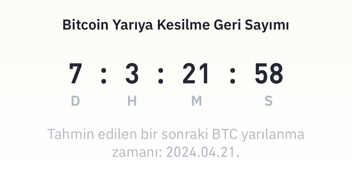 Nevzat ışkın tweet media