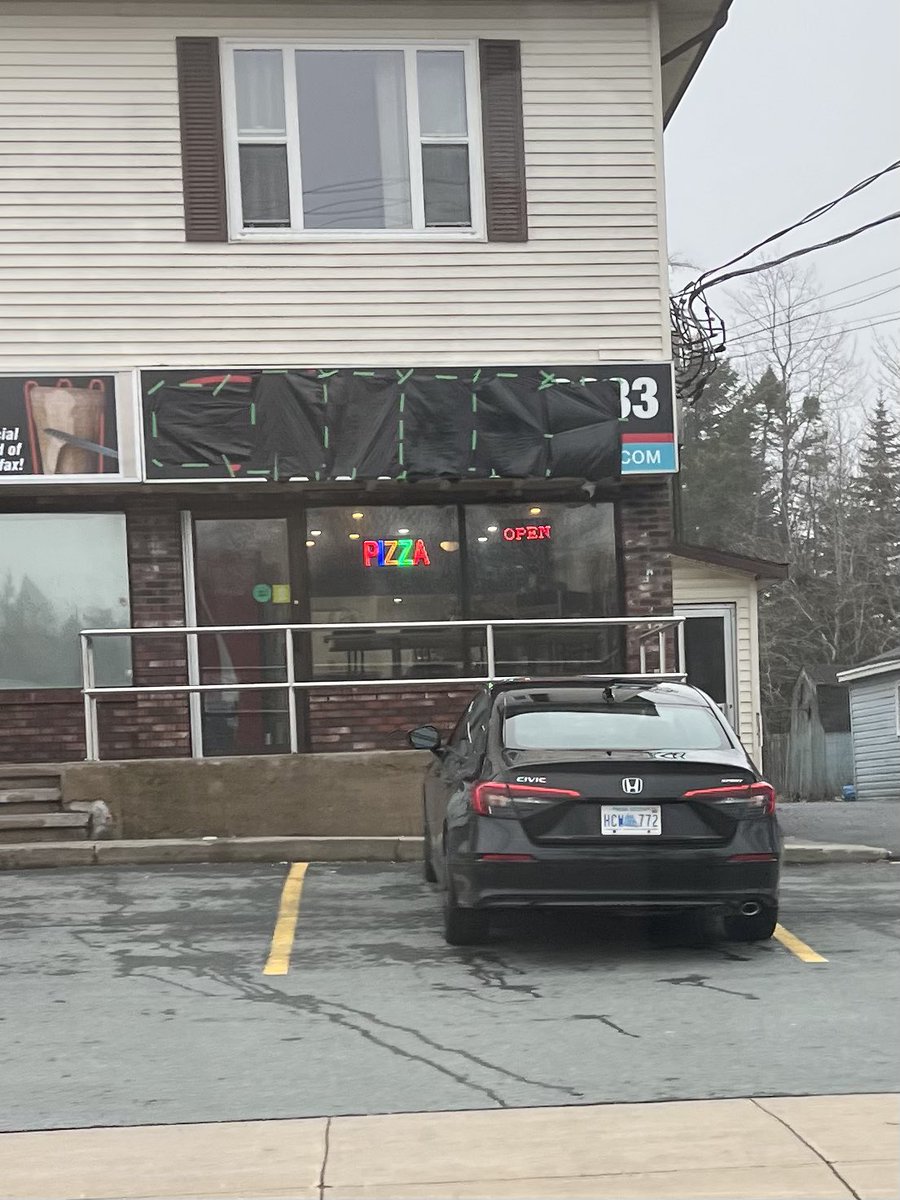 Dan Stratton tweet media