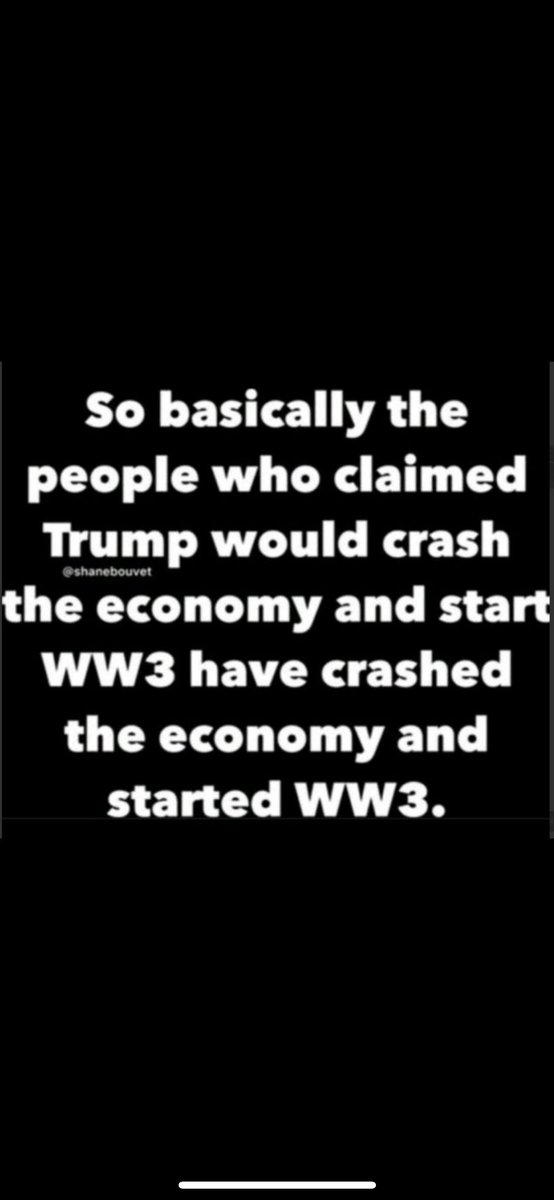 JP61926104's tweet photo. Pray for Israel 
Drones 
World War III
Iron Dome
WWIII
MARINES
 #WWIII
Middle East
World War 3 https://t.co/32ZUrE4cZp