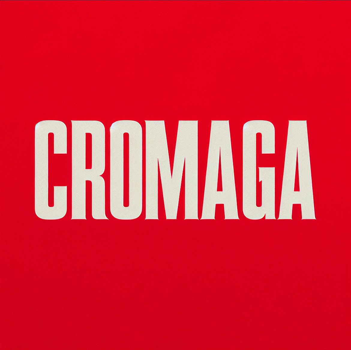 MatMan_BeerMan's tweet photo. FREE SHIT ➡️ Join the @cro_maga telegram: https://t.co/iA6z1dN42y
#cro #crofam #CronosChain #Giveaway #GiveawaAlert #giveawaycontest #GiveBackToken https://t.co/aO3Hsj7DoQ