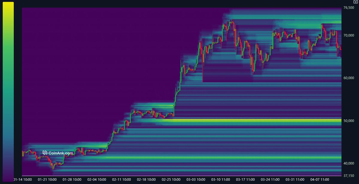 Carl Medawar tweet media