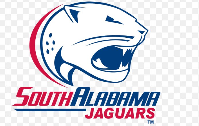 After a Great day <a href="/SouthAlabamaFB/">South Alabama Football 🏈</a> And a great talk with <a href="/Coach_JBradley/">Jonathan Bradley</a> and <a href="/CoachWindham/">Will Windham</a> I am Grateful to receive my Second D1 Offer.