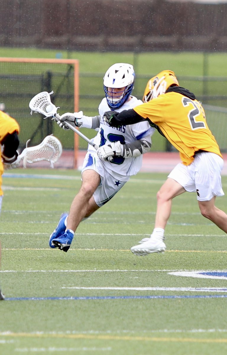 CNS Northstars tweet media