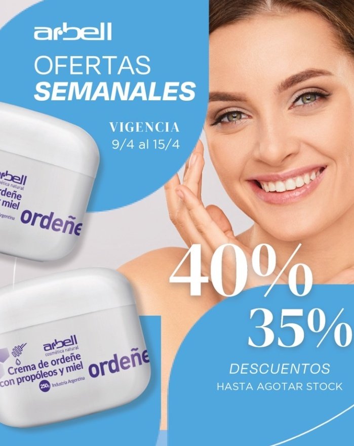aliagosfacujose's tweet image. No te pierdas la super oferta semanal