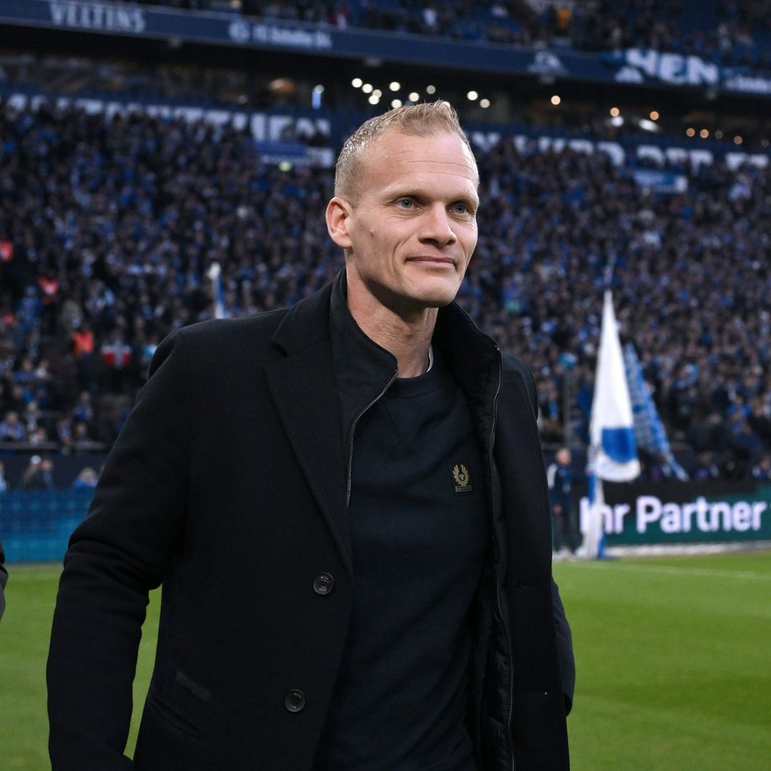 Dominik 1904 tweet media