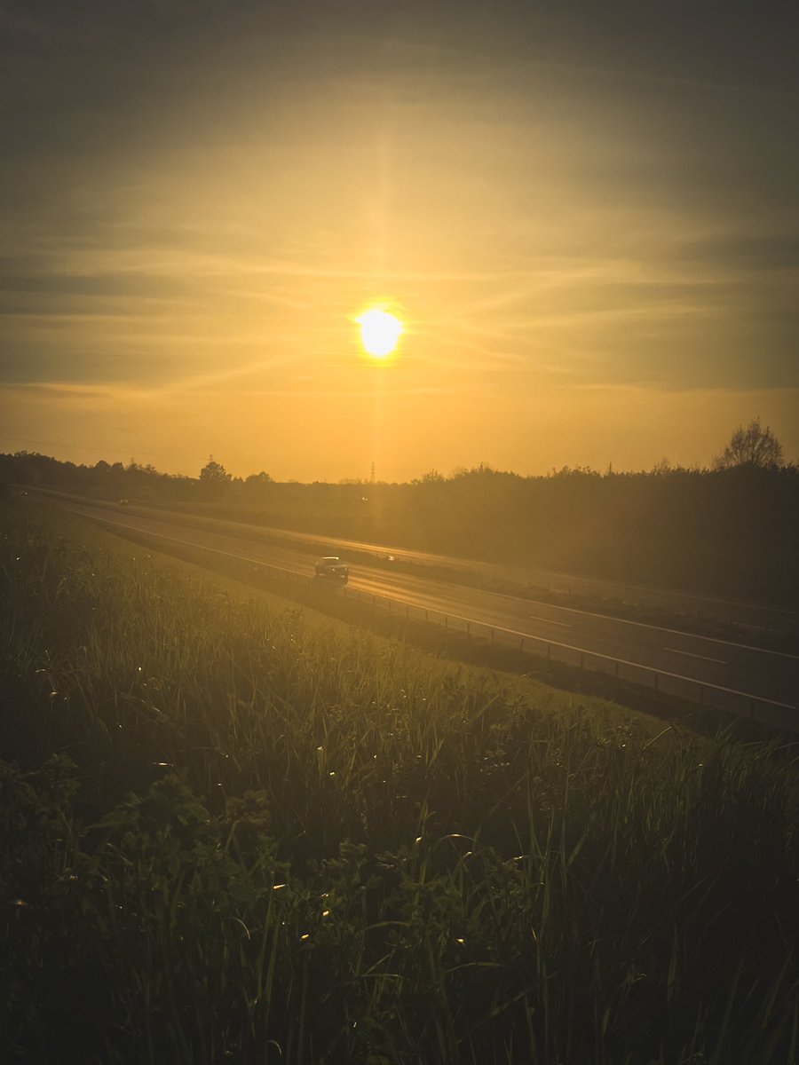 OneStepForward7's tweet image. W drodze na park biegowy „Marcinka”.

#tarnów #zwiedzajtarnów #małopolskie