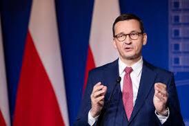 Propeertys's tweet photo. ‼️ W ciągu ostatnich 8 lat do budżetu wpłynęło ponad 107 mld zł ze sprzedaży uprawnień do emisji CO2 czyli za rządów PiS 
Problem w tym ze ich nie ma i nikt nie wie gdzie są 🙆‍♀️🤦‍♀️
Za wszystko odpowiada Morawiecki https://t.co/MpXfkKwF1A