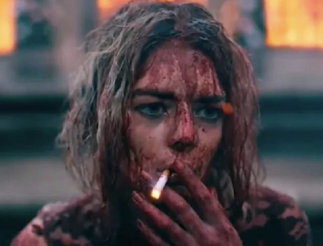 The ₿itcoin Therapist tweet media