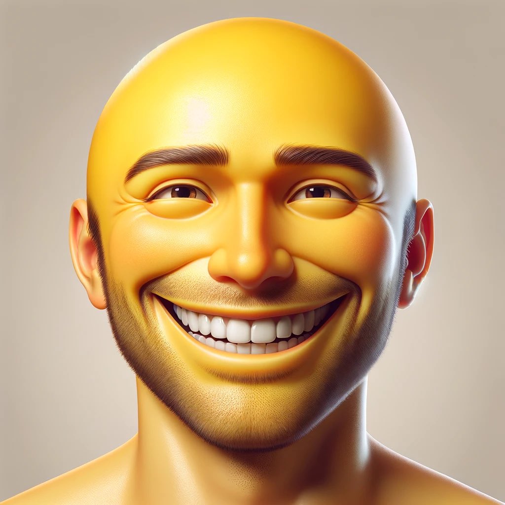 talib_cricri's tweet photo. Everyone is crying because of the bear market. Me during this time I make @pacmoon_ memes and am happy.
$PAC 
(👇 my head when I'm happy) https://t.co/VumKnRM7QX