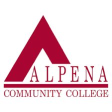 Derian Williams tweet media