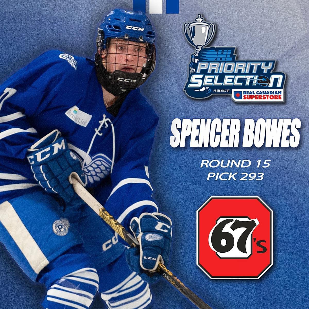 Perth Blue Wings tweet media