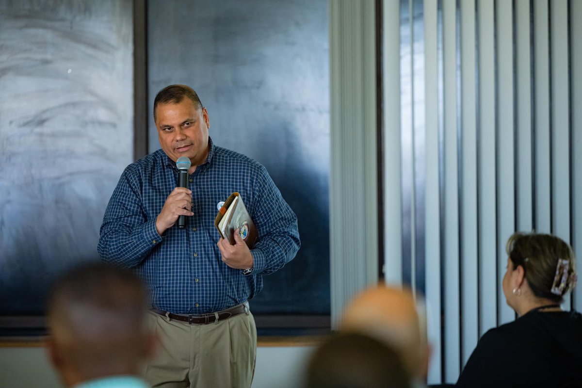 Last week, the U.S. Coast Guard Pacific Area & Base Alameda joined forces with the #SAPRR program for an event to bolster awareness and strengthen service culture against sexual assault and harassment, featuring educational resources and a survivor panel. #USCG