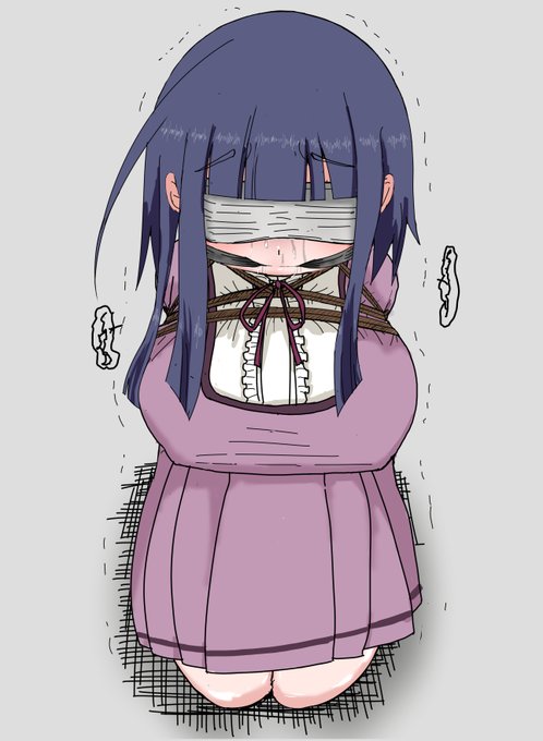 #DIDの日過去絵ポイポイ 