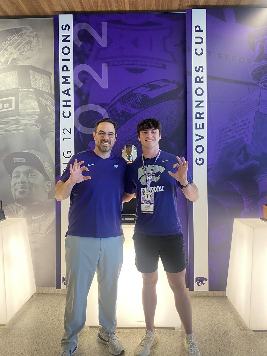 Conlee Hovey tweet media