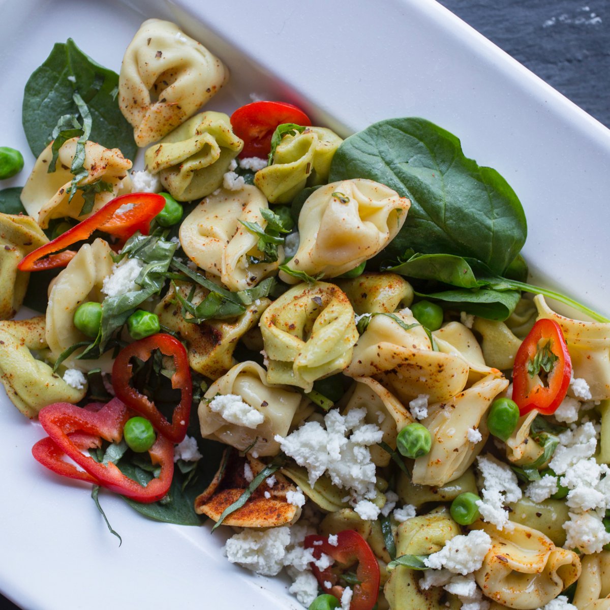 Chef Nourish tweet media