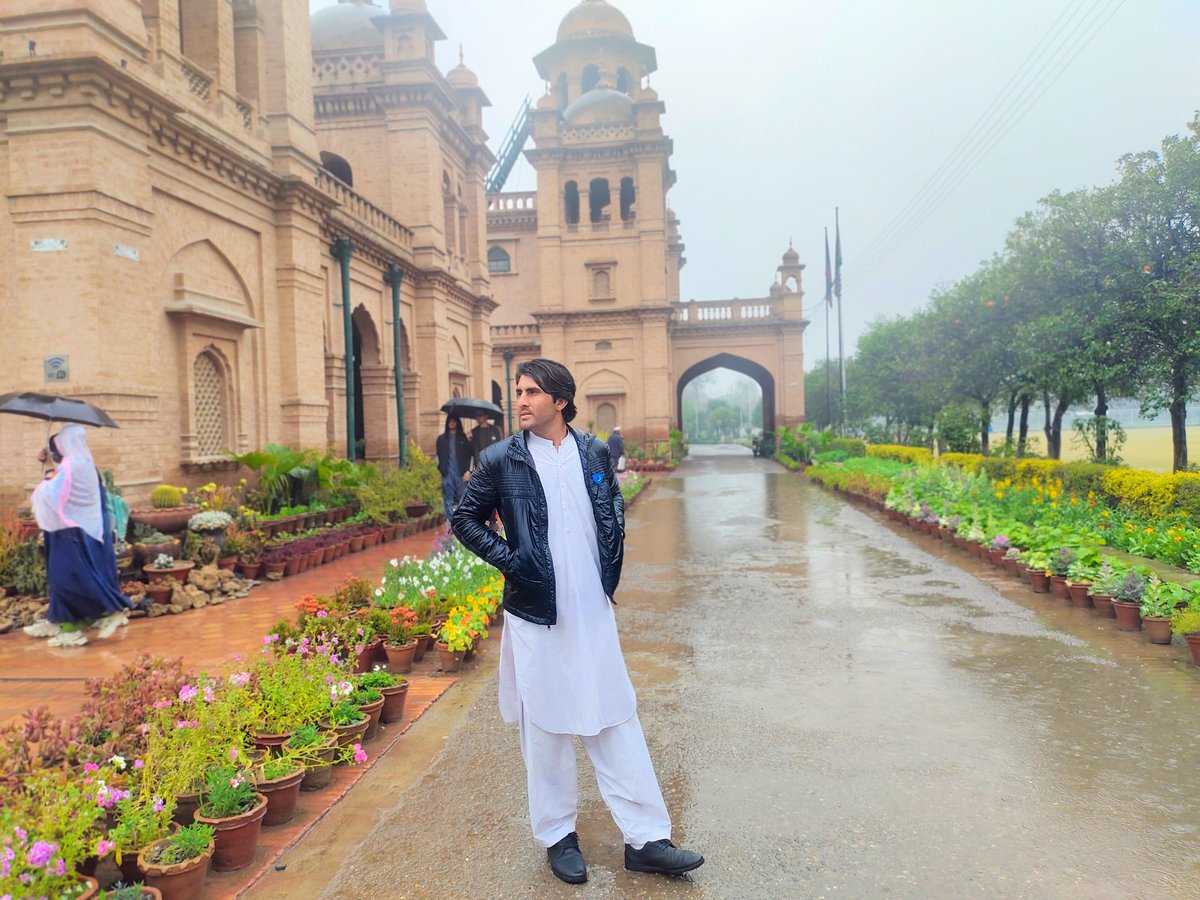 AdvAdilMuhamma1's tweet photo. Islamial college memory ✨💕 https://t.co/7qi0Gds4ZX