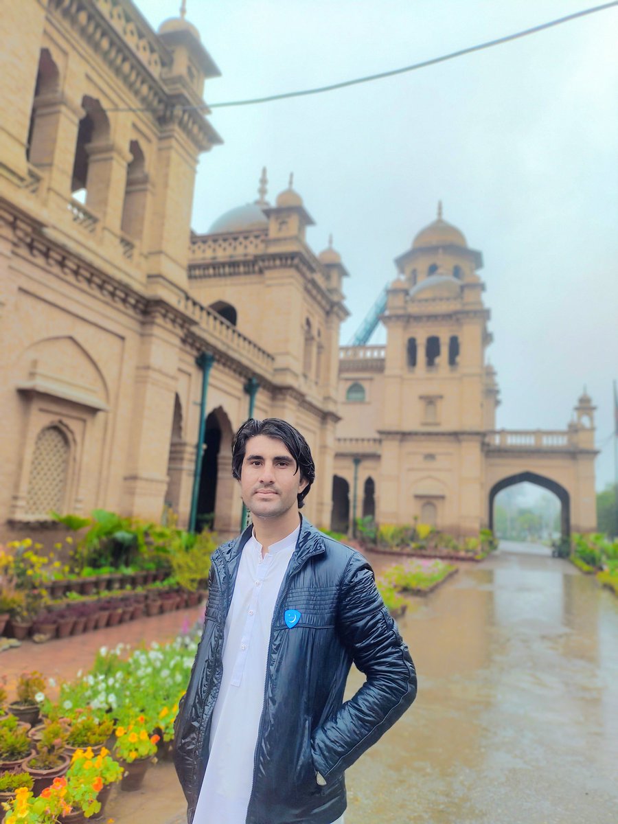 AdvAdilMuhamma1's tweet photo. Islamial college memory ✨💕 https://t.co/7qi0Gds4ZX