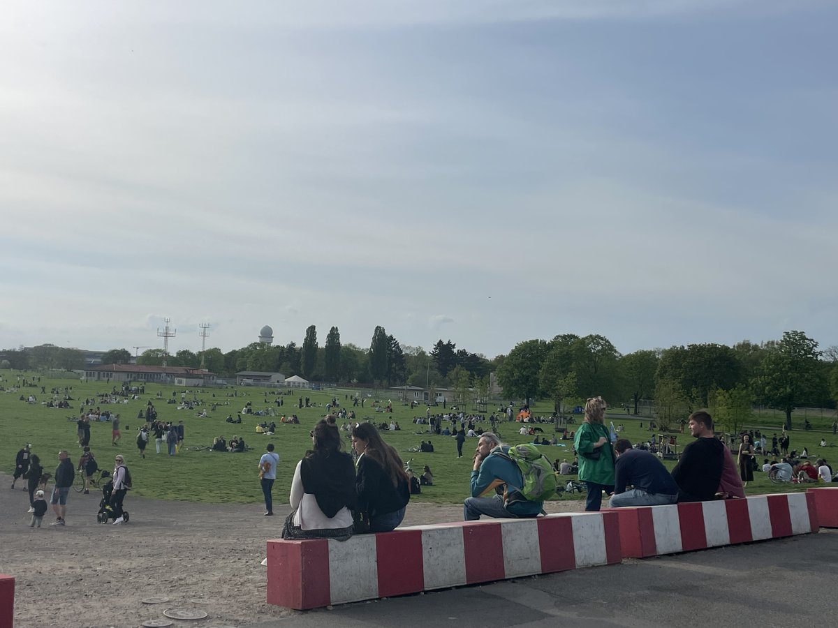 Feldomma @feldomma@mastodon.social tweet media