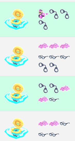looking for compass

rts are appreciated!      #AMTrading #adoptmetradings #adoptmetrading #Adoptmetrades #Adoptmetrade