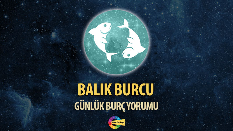 ♓ BALIK BURCU 14 NİSAN GÜNLÜK GAZETE YORUMU Duygusallık ve hassasiyetinizin artış gösterdiği bir gün. Herkese yardım etmek istiyorsunuz fakat bu en çok sizi yıpratıyor. Hayatı… ➡ kadinlarduysun.com/gunluk-burc-yo…