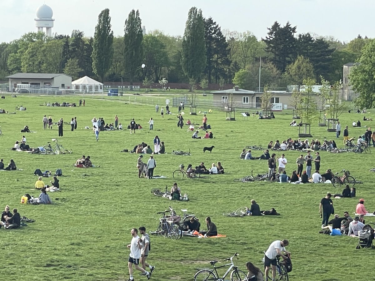 Feldomma @feldomma@mastodon.social tweet media