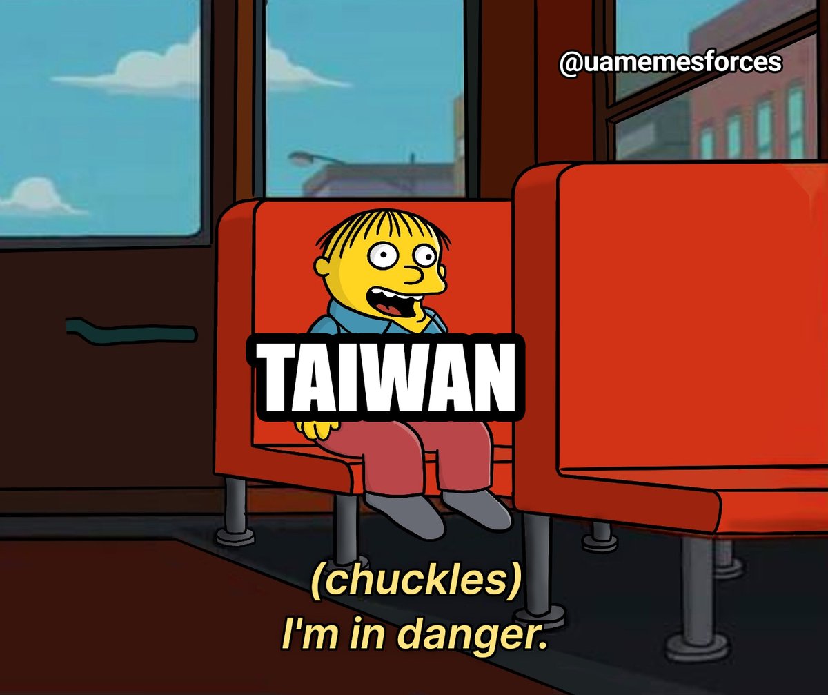 UMF (@uamemesforces) on Twitter photo 