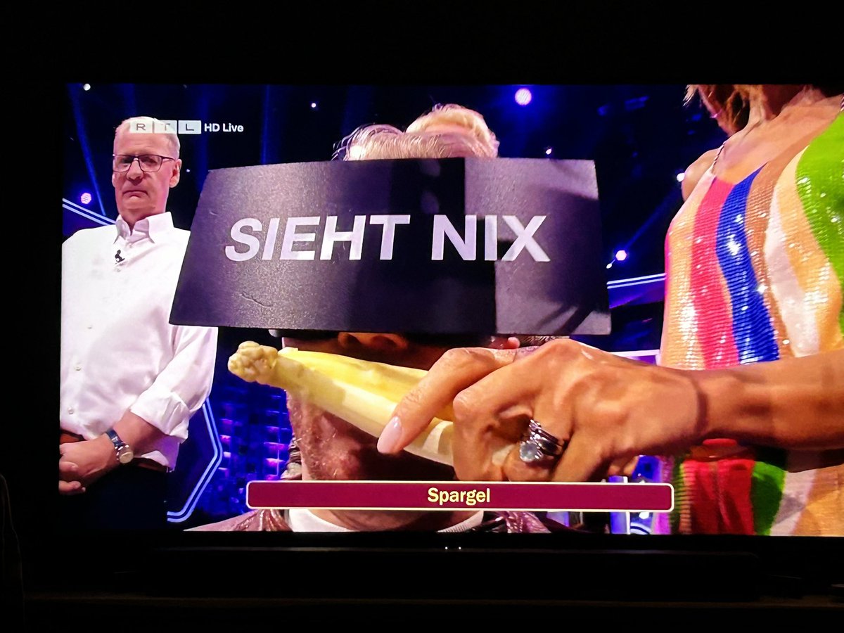 RTL bringt ne alte take me out Boys Boys Boys - behind the scenes? #dswnwp